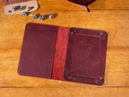 Mini Tablet Sleeve with Dice Tray