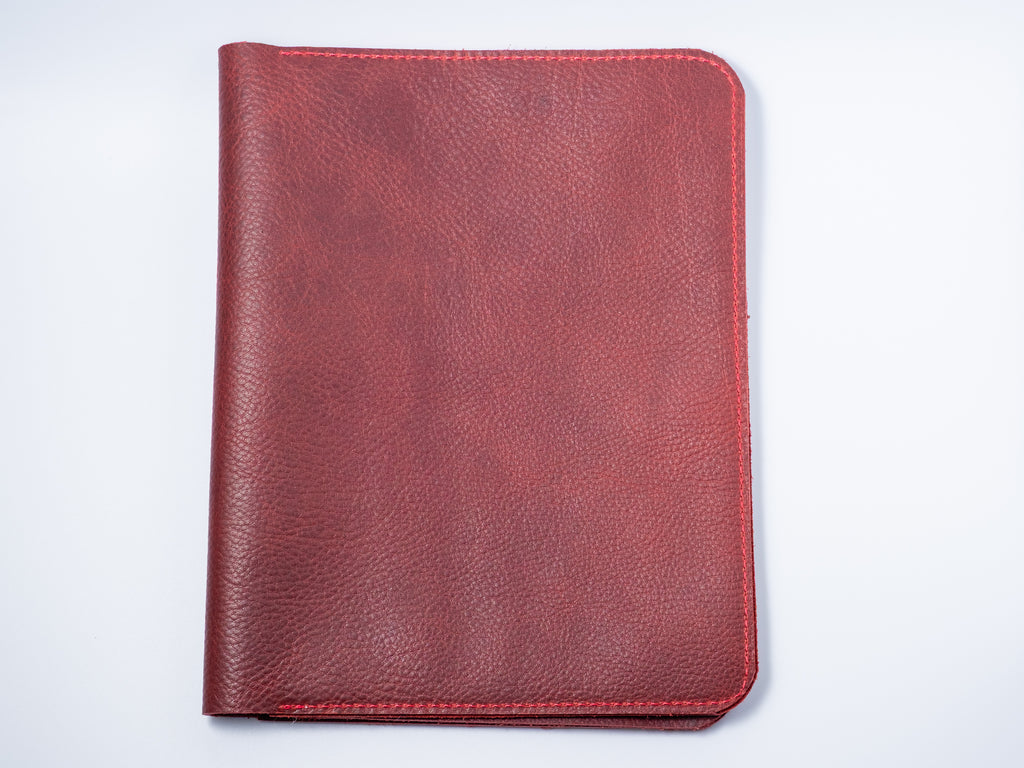 Mini Tablet Sleeve with Dice Tray