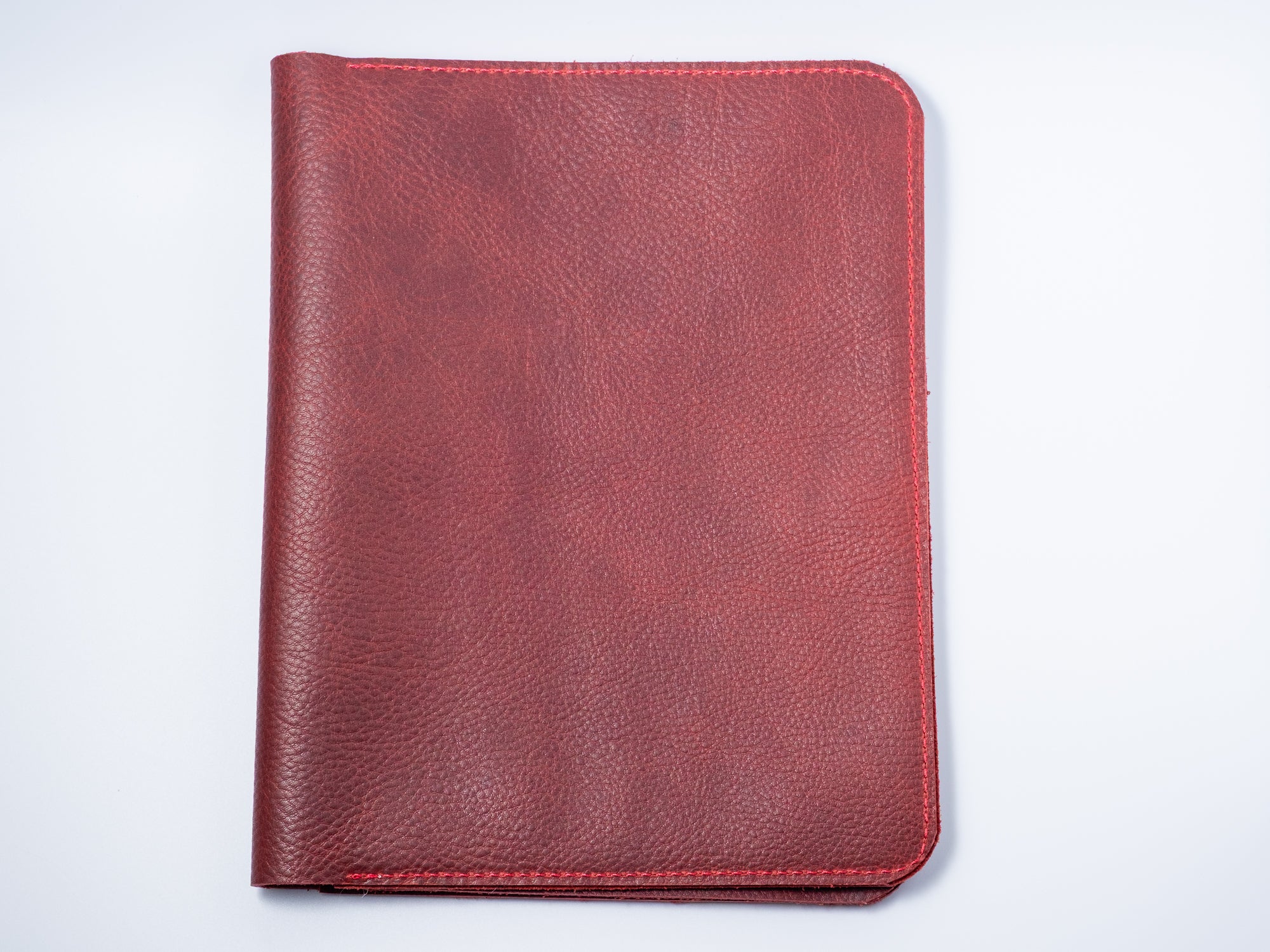 Mini Tablet Sleeve with Dice Tray