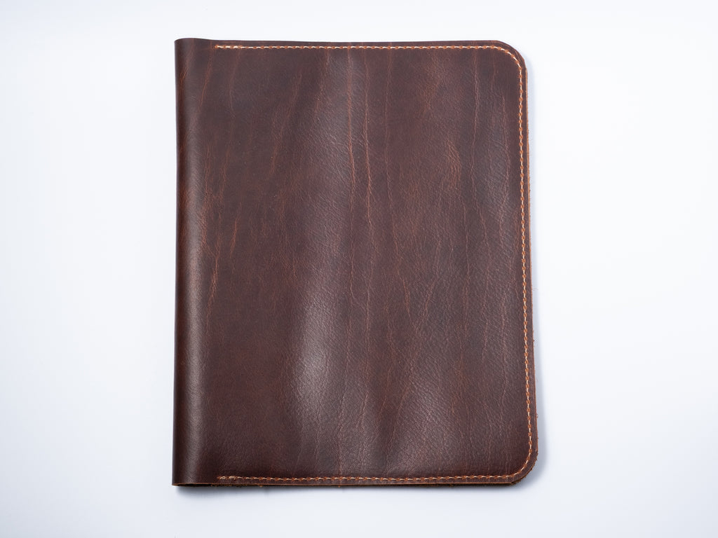 Mini Tablet Sleeve with Dice Tray