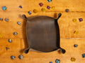 Dice Tray